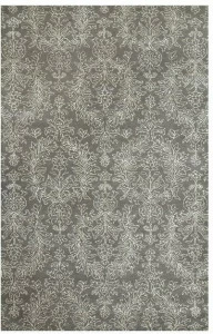 Jaipur Rugs Прямоугольный коврик ручной работы Shadow