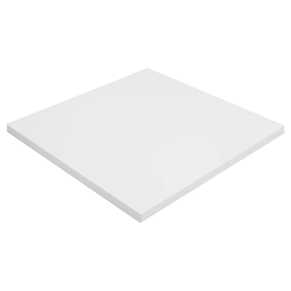 Пенополистирол ППС 50 мм Knauf Therm Фасад 1000x1000 мм 1 м² STLM-2077309 - Вид №1