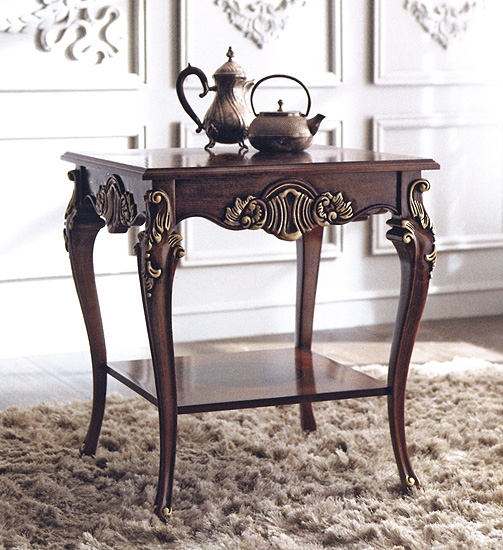 Столик  VITTORIO GRIFONI 2194 