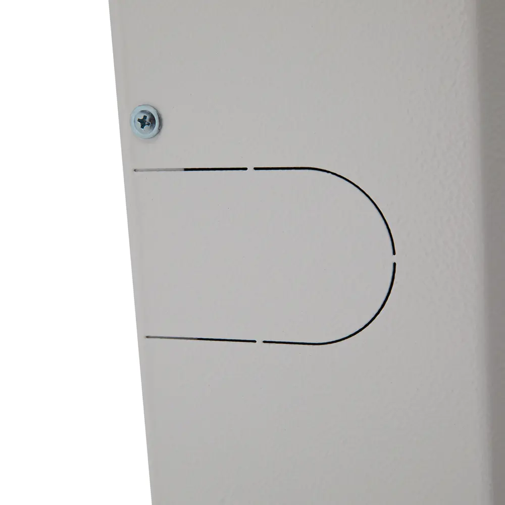 Электрический котел Oasis Eco KN-3 3 кВт для эффективного отопления 86256552 STLM-0067345 - Вид №11