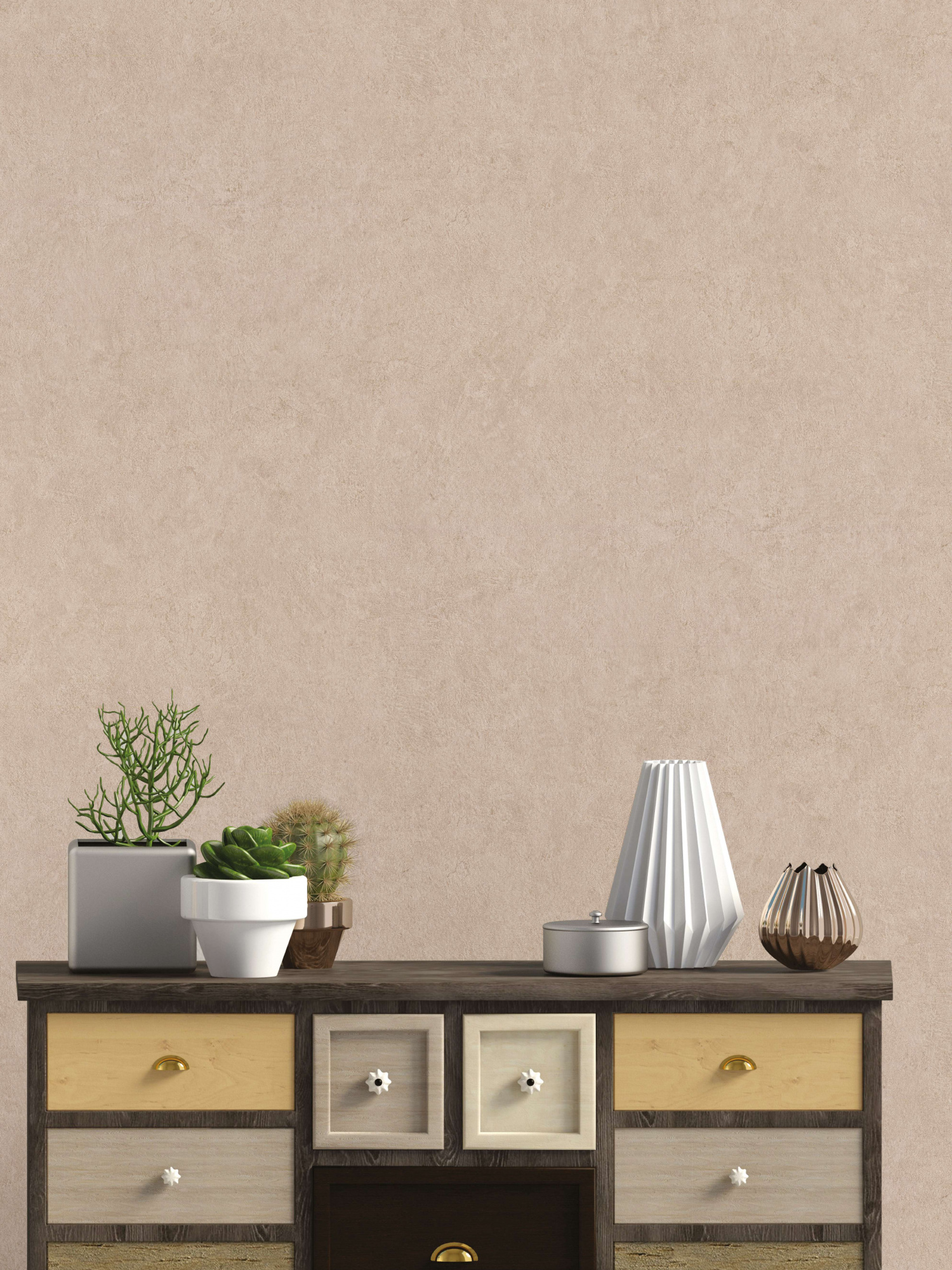Рулон обоев основа Флизелиновая HC71531-46 Home Color Мин. заказ 8 рулонов HC7153146 - Вид №6