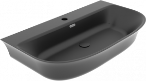 FLLAVBW803 Подвесная раковина настенная GSG CERAMIC