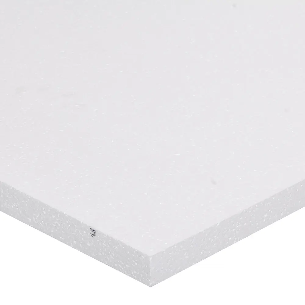 Пенополистирол ППС-13 30 мм 1000x1000 мм 1 м² KAO STLM-2016060 - Вид №1