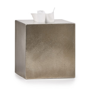 DUR-WBB-TC Тканевый чехол Durango WB/B Labrazel