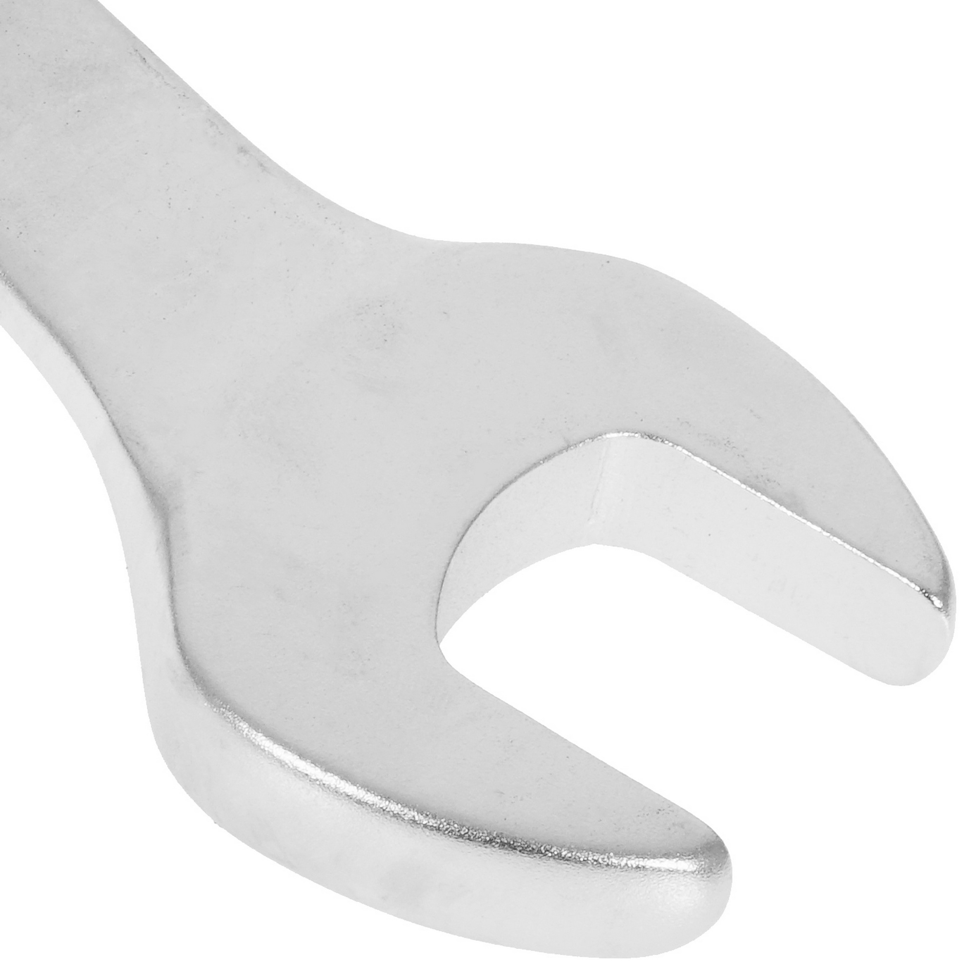 Ключ BERGER BG1108 4760020 STDN-0065256 - Вид №2