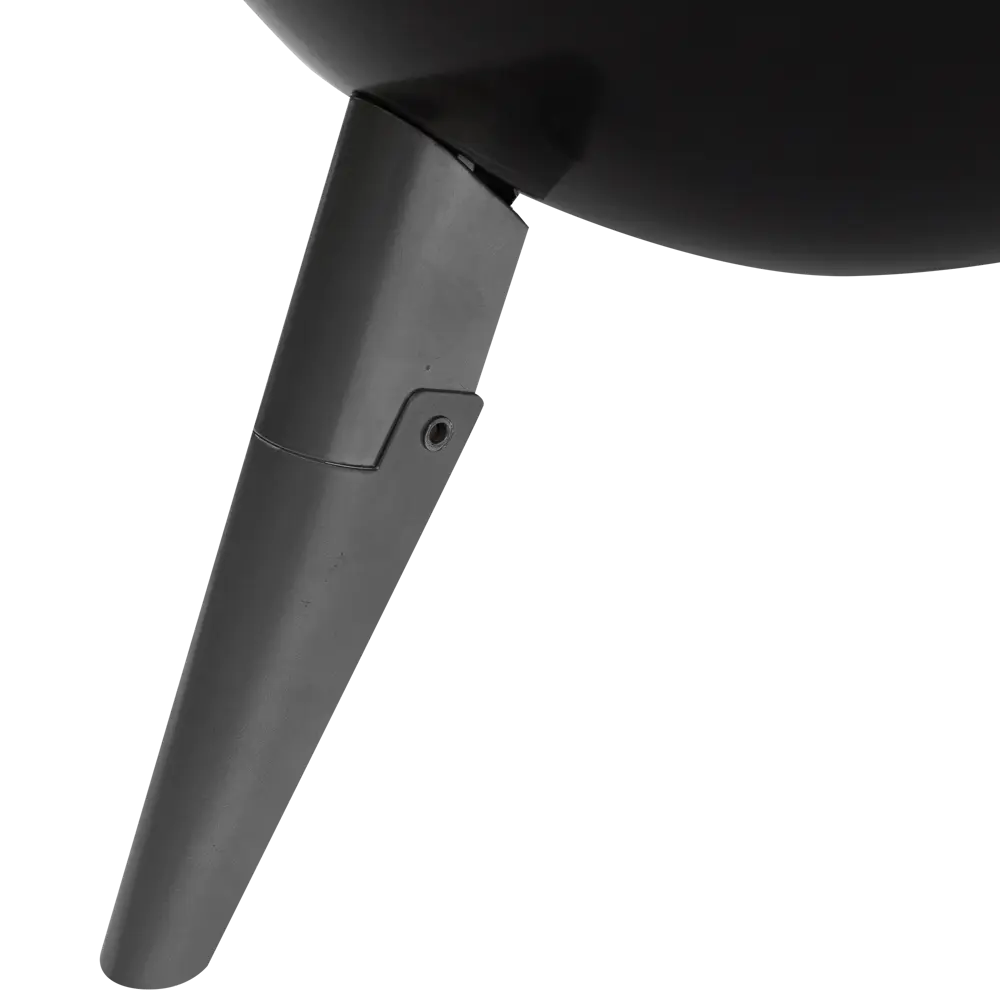 Naterial Phoenix Alpha — гриль для пикников с крышкой 81965919 STLM-0015852 - Вид №9