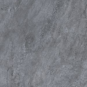 Монтаньоне серый темный лаппатированный SG115302R 42х42