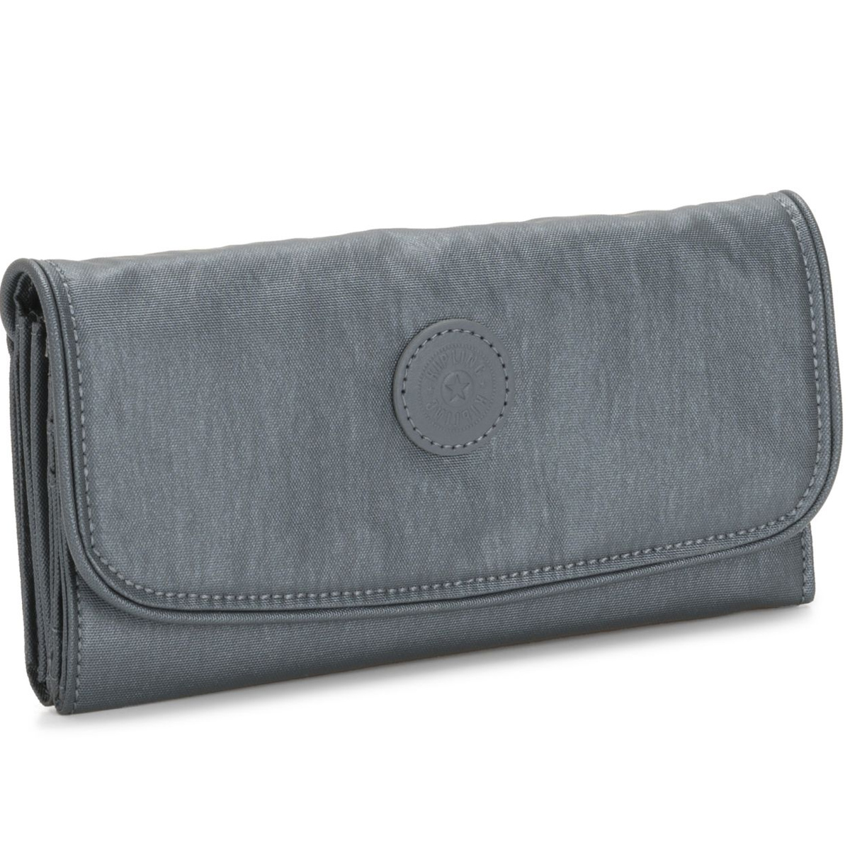 KI7015H55 Портмоне MoneyLand Large RFID Wallet Kipling Money Land  - Вид №1