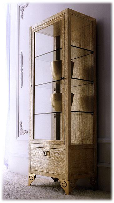 Витрина Keope CORTE ZARI 409 ZOE