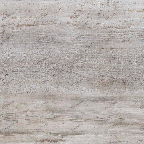 Ламинат Classen Сосна Дакота 46450