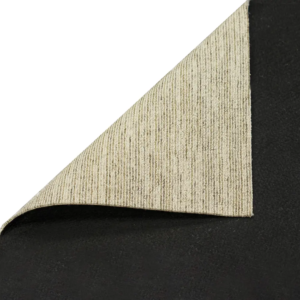 ЗАРТЕКС Ковровое покрытие «Меланж» бежевое 4 метра 89334438 STLM-0891137 - Вид №3