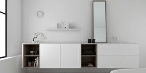 Подвесной модуль ST327 Inbani Strato