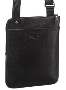 M402582-220-04 Сумка через плечо Dr Koffer