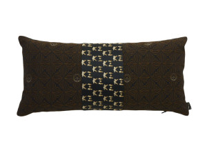 Прямоугольная подушка