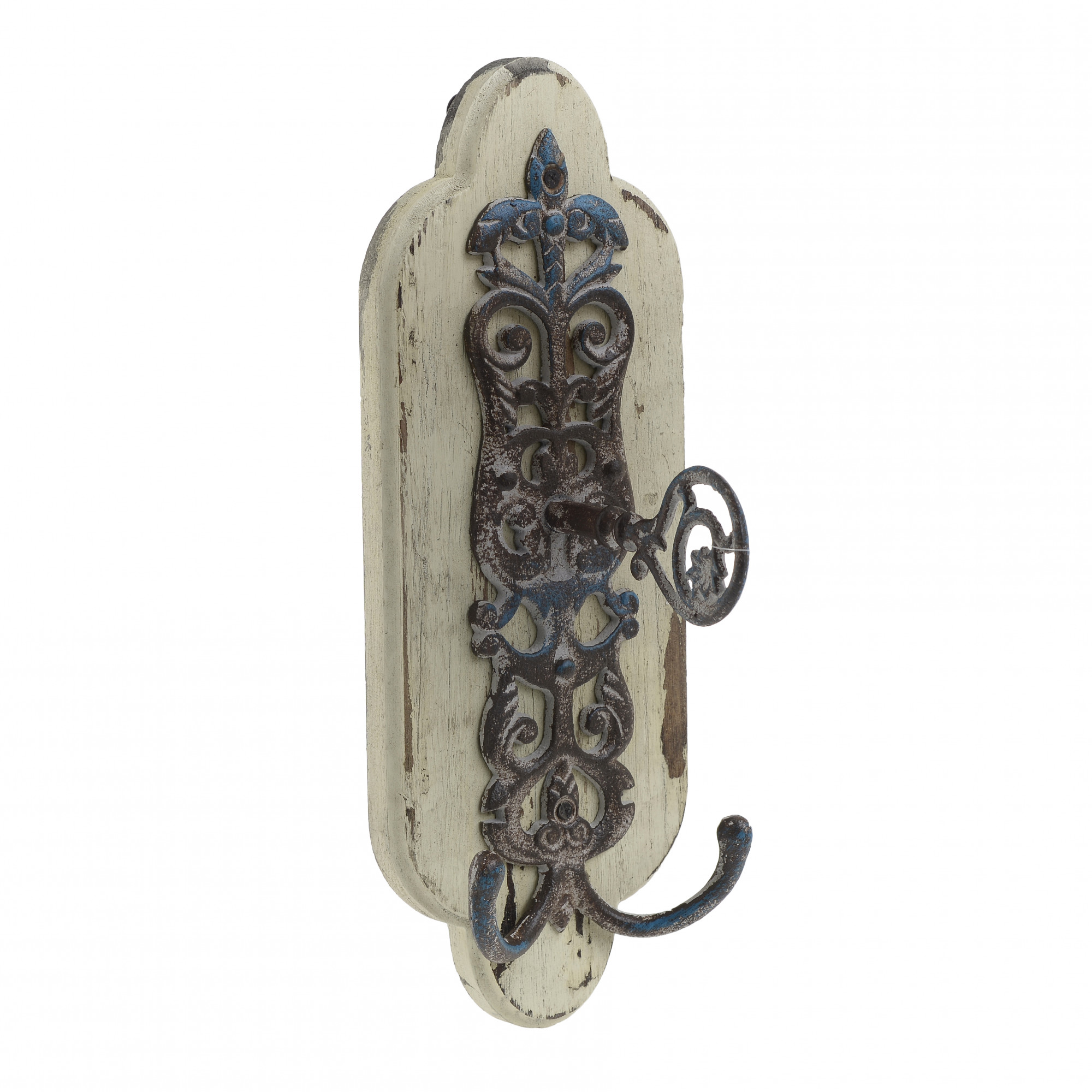 3870798.0251 КРЮЧОК НАСТЕННЫЙ TO4ROOMS 