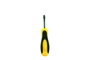 15737912 Отвертка SL 6х40мм Эксперт 85532 тов-079462 Biber