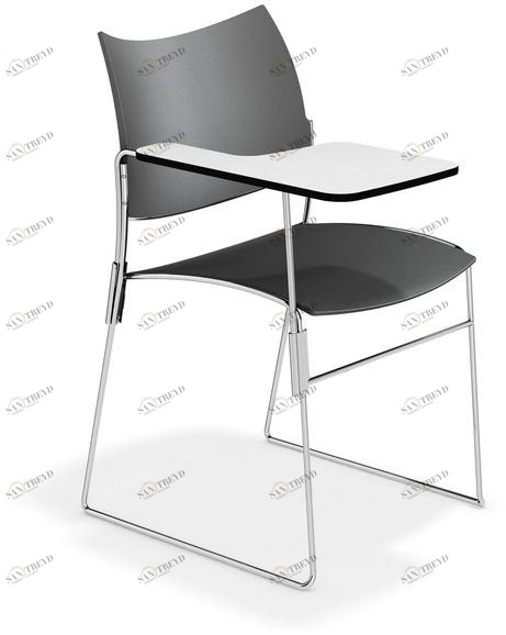 Casala Стул для конференций с откидной крышкой Curvy sun-id-1447551