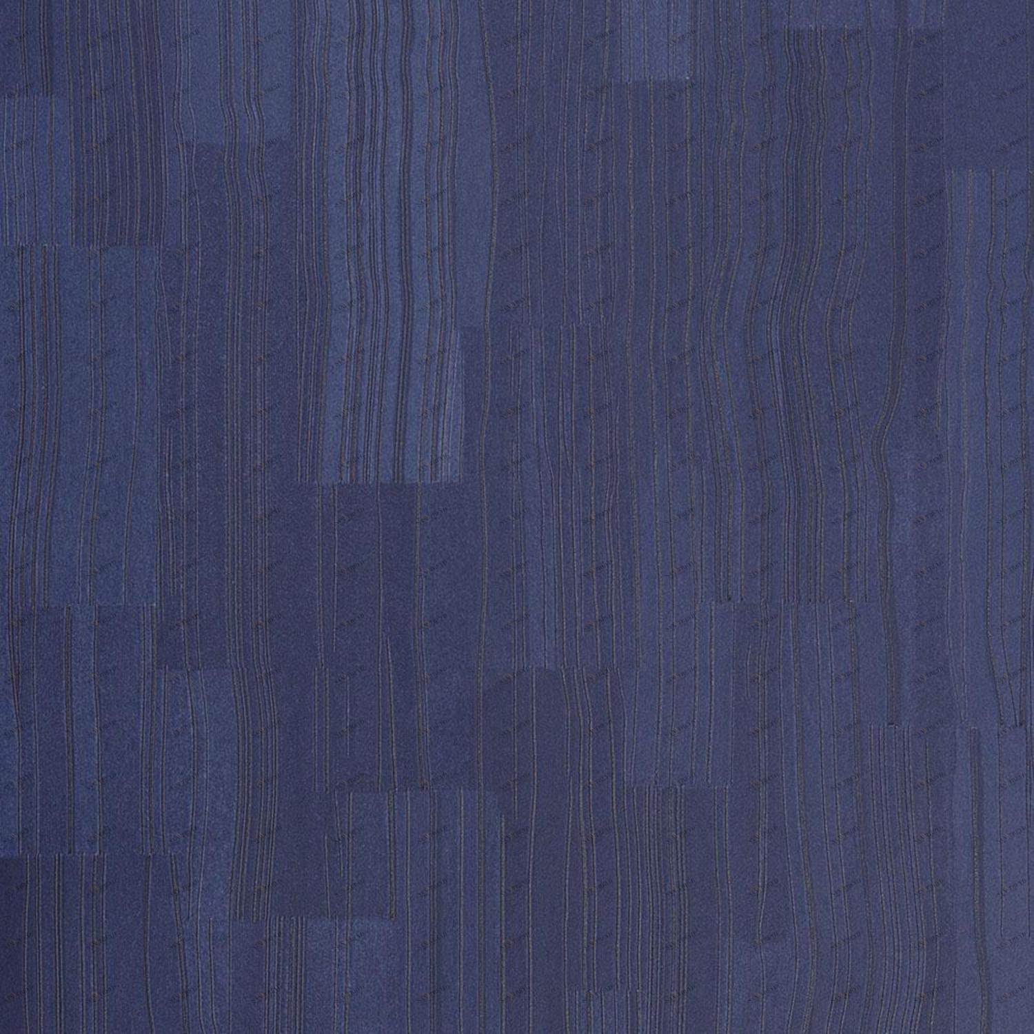 Рулон обоев CASAMANCE 9671411 Основа винил на бумаге MAKASSAR