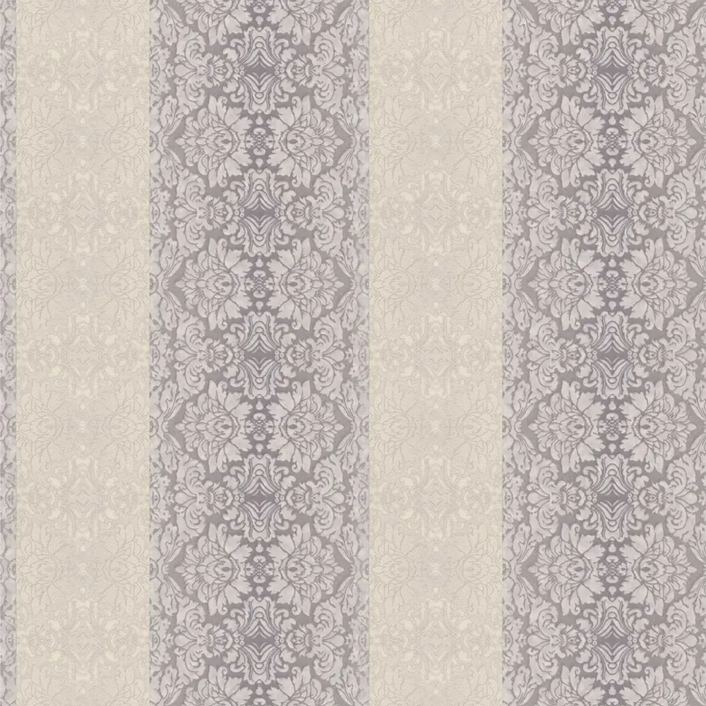 Обои Palermo 5288-10, флизелиновые, цвет бежевый, 1.06х10 м Erismann STLM-2202210 - Вид №1