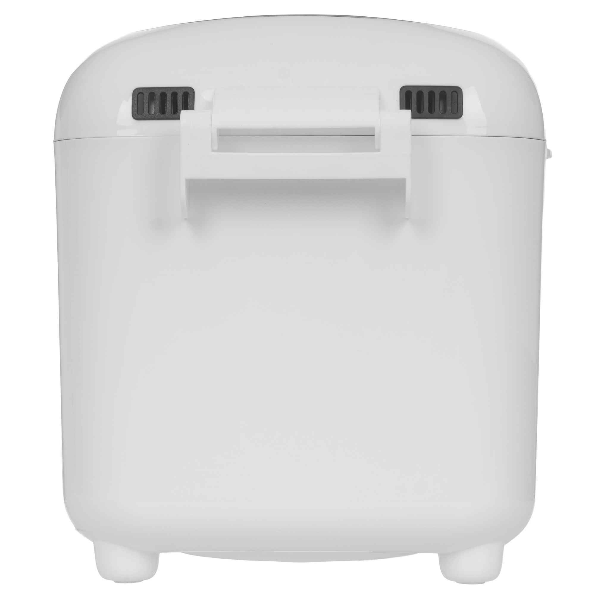 9235579 Хлебопечь DELTA LUX DE-6000 белый STDN-0148384 - Вид №5