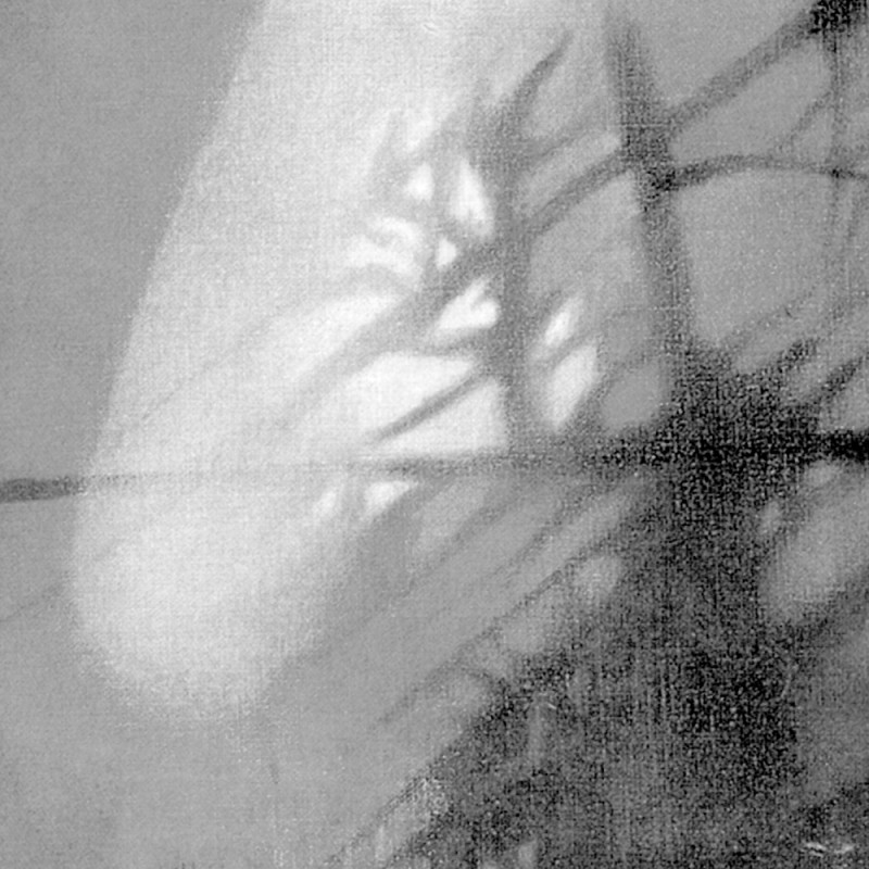 0914/CX38 Картина 0914 Adriani e Rossi 