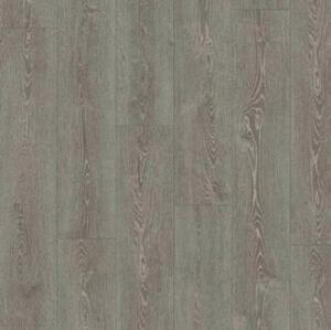 Ламинат EGGER Дуб Уолтем серый EPL124