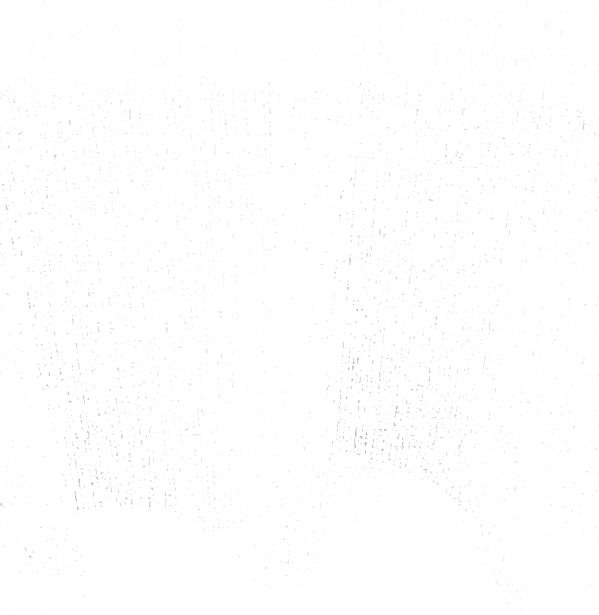 Equipo DRT Ткань из синтетического волокна для штор Up sun-id-1430378 - Вид №3