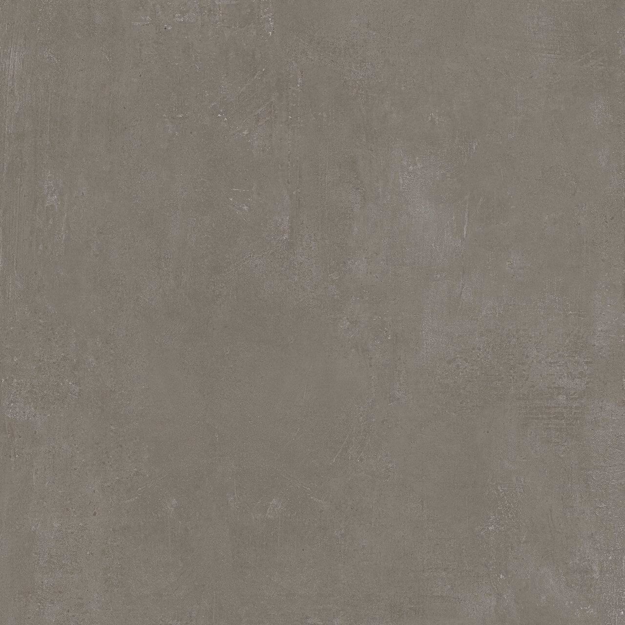 Цементный эффект крытый керамогранит / напольное покрытие ARIOSTEA URBAN ACTIVE ARCH-00094677 - Вид №23