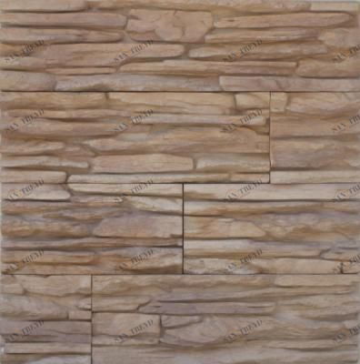 Мальта 01 РОКПРЕСТИЖ sun-id-328574