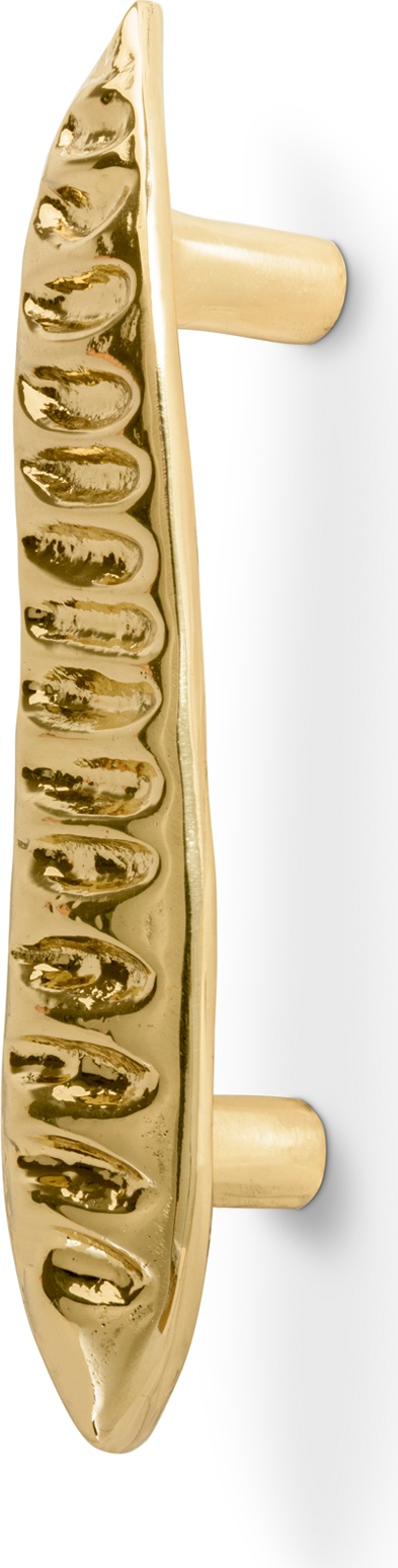 EA1075 Jalo PULLCAST Earth Collection  - Вид №1