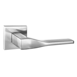 Puerto Лунго Slim — элегантная дверная ручка в стиле минимализм 89394720