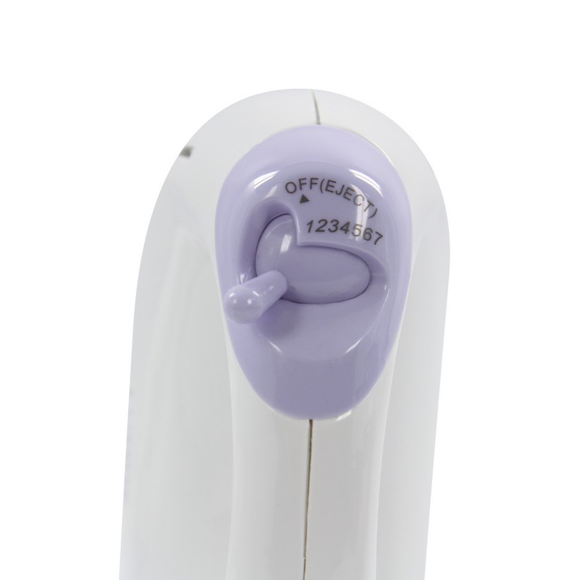 9941634 Миксер LUMME LU-1818 белый STDN-0041730 - Вид №4