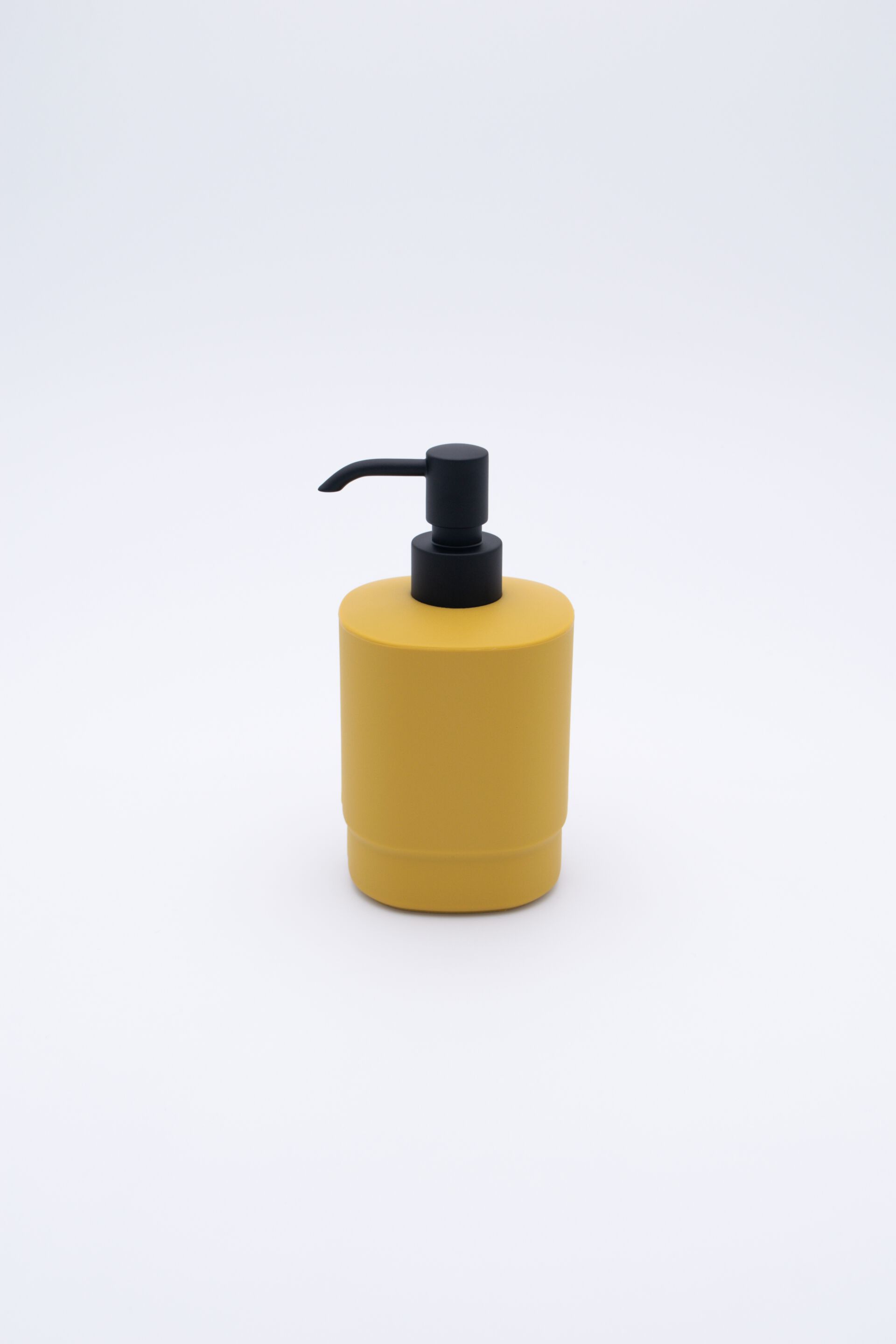 Дозатор полиуретанового геля для мыла Geelli Curvy ARCH-00138053 - Вид №23