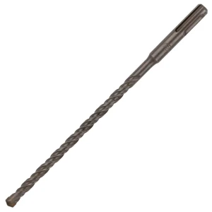 Бур по бетону SDS-plus Cutop 40-8210 8x210 мм 82262710 STLM-2075374