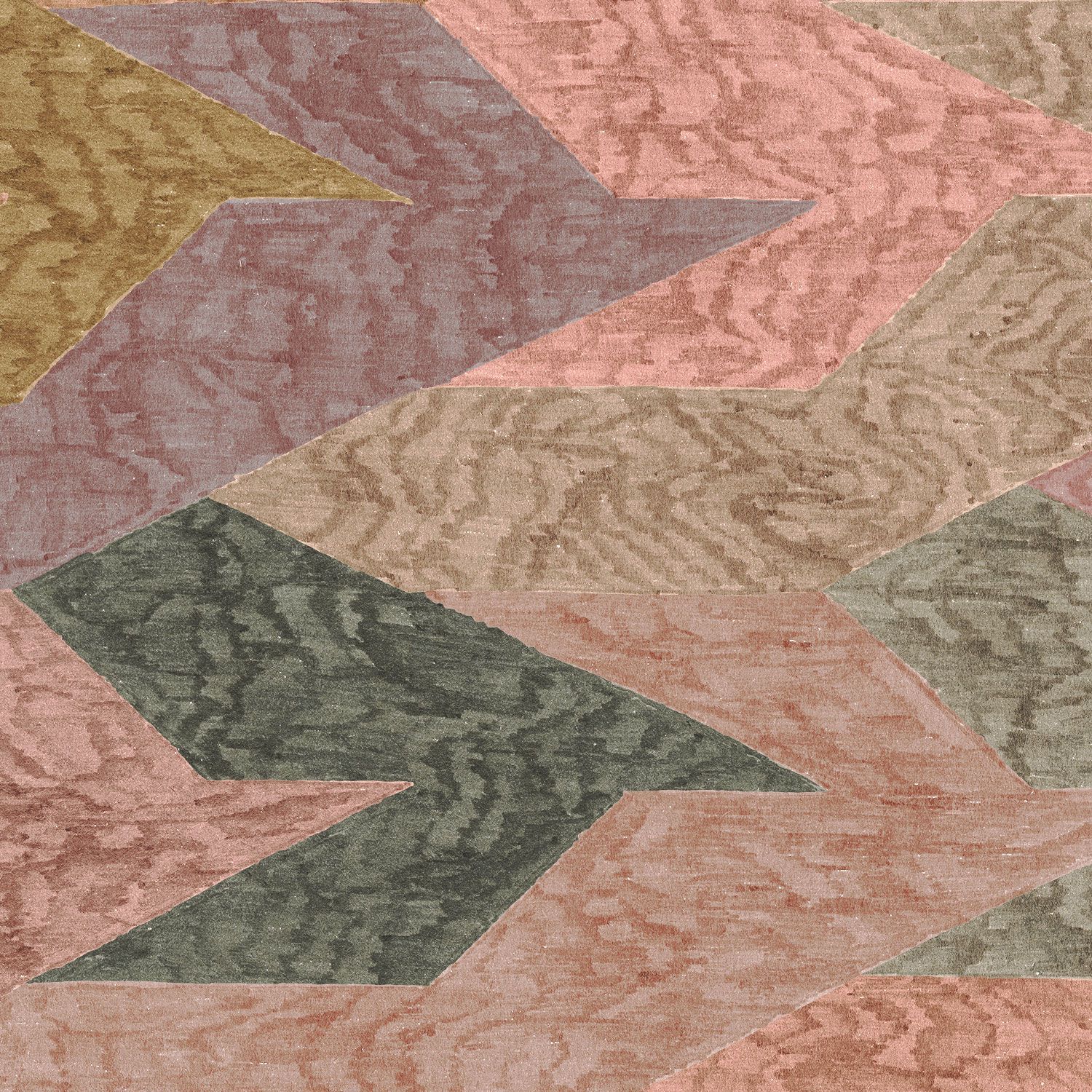 Обои с рисунком Ressource Faune &amp ARCH-00121944 - Вид №11