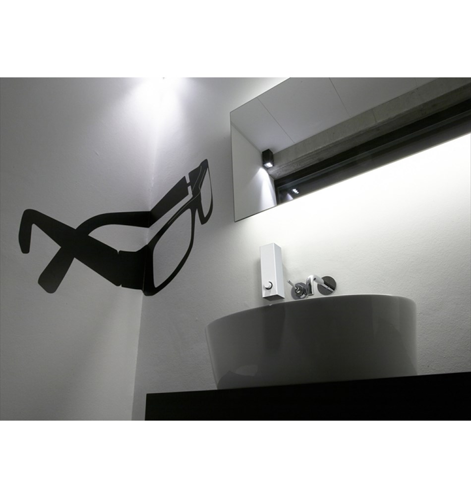 FROST Дозатор мыла 4, настенный sun-id-1967502 - Вид №5