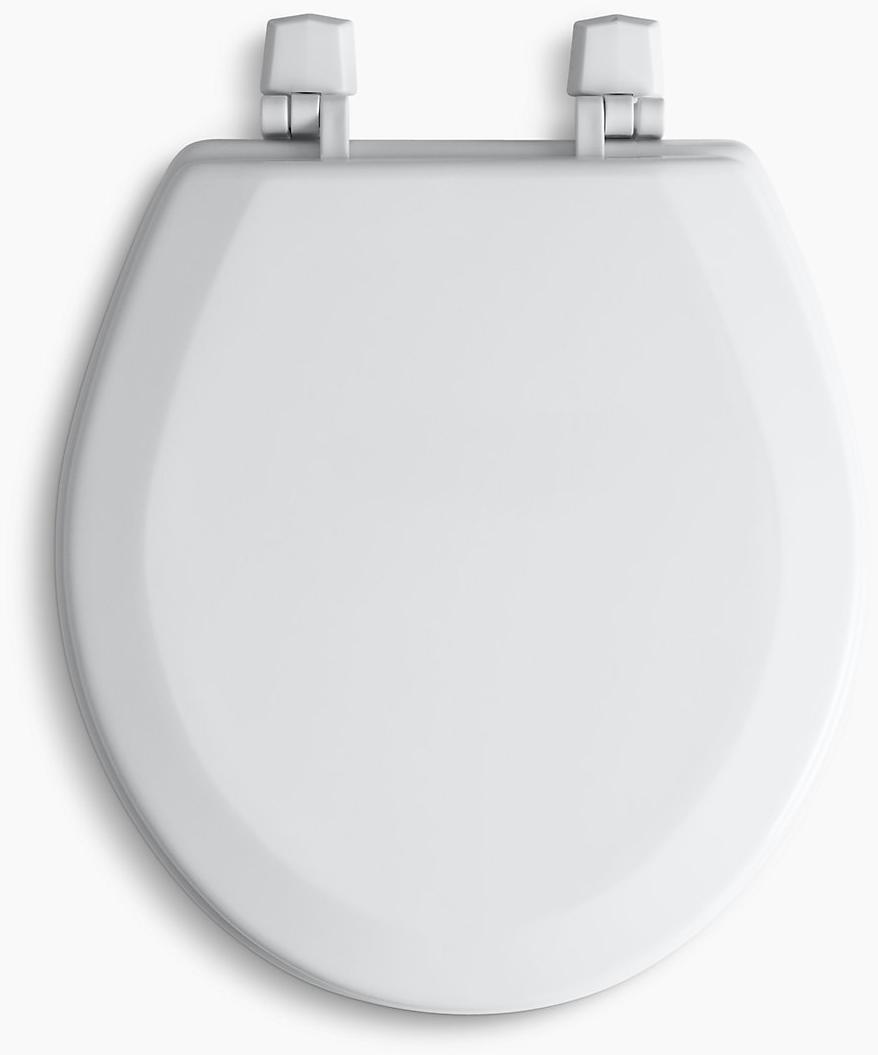 KOHLER  K-4716-T-47  - Вид №2