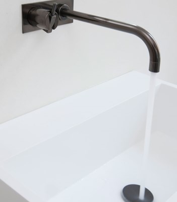 A24 Модульная система vola  - Вид №1