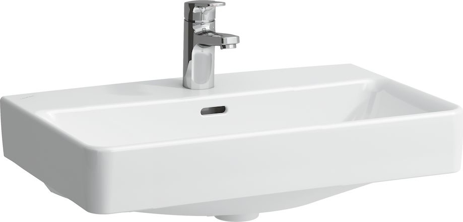 H8179590001041 Раковина LAUFEN PRO