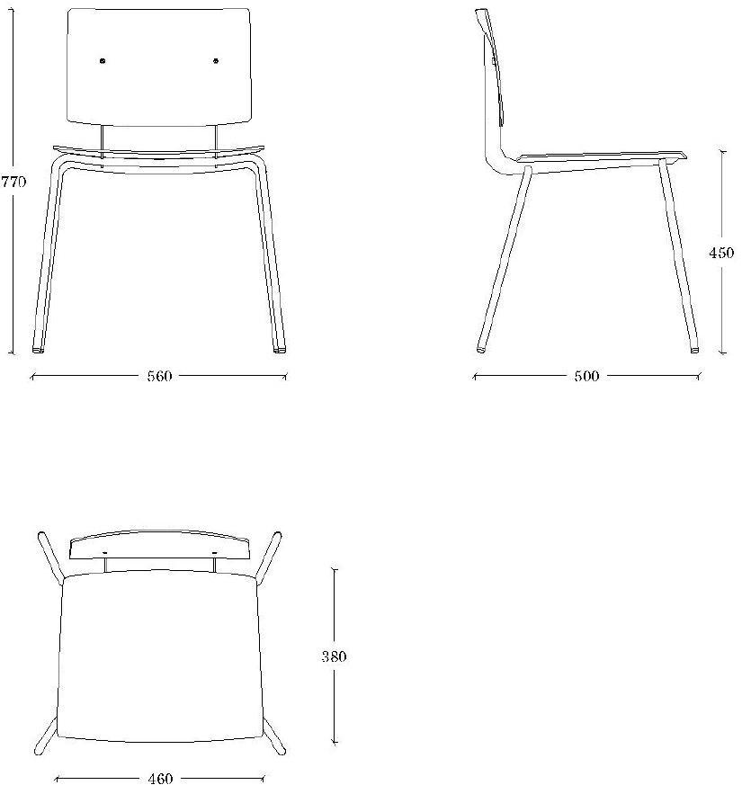 ONDARRETA Кожаное кресло Don sun-id-1473993 - Вид №12