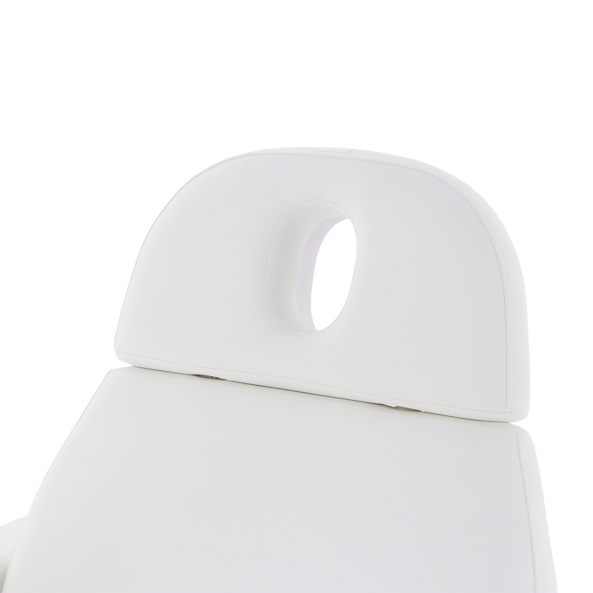 Кресло косметологическое с электроприводом ММКК-3 КО-174Д-00 Santreyd MED-91 - Вид №2