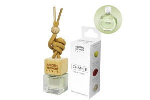 16535561 Ароматизатор ADORE ALE MORE CHANCE POUR FEMME 95022 Rekzit