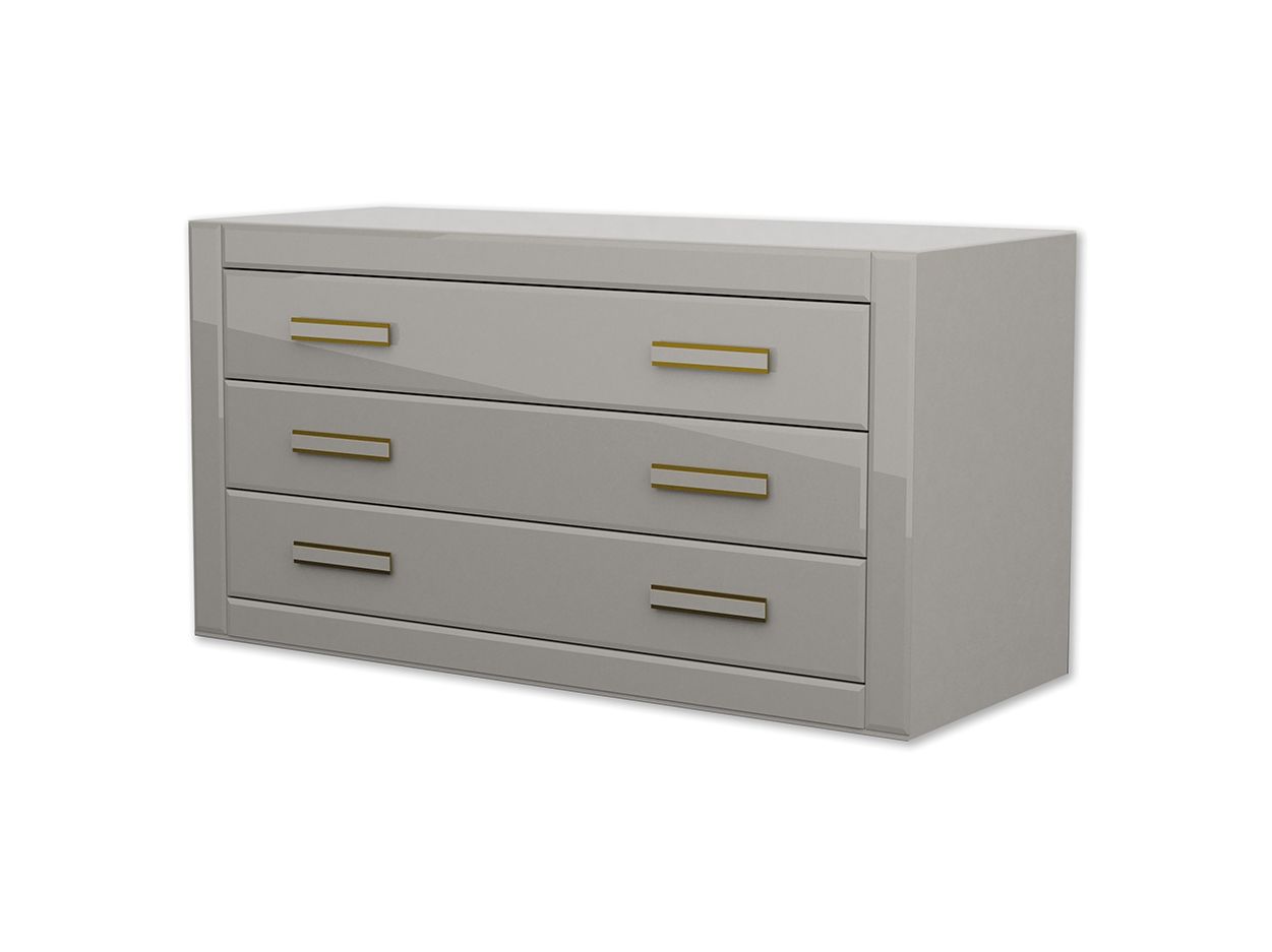 Деревянный комод REFLEX Avantgarde ARCH-00047929 - Вид №1
