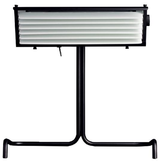 DCW éditions Настольная лампа регулируемая Biny sun-id-1470113 - Вид №1