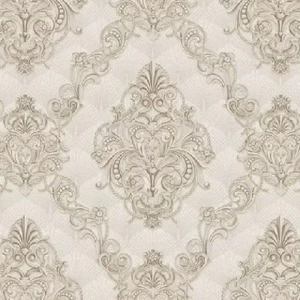 3606-3 Обои Erismann Olivia