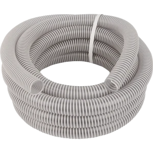 Шланг для полива BOUTTE Армированный 1 1/2" 7 м ПВХ