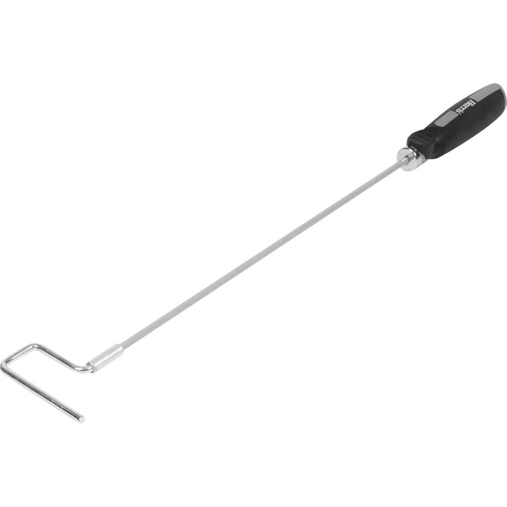 Ручка для валика бюгельная Harris 6x100 мм 83588469 STLM-2108162 