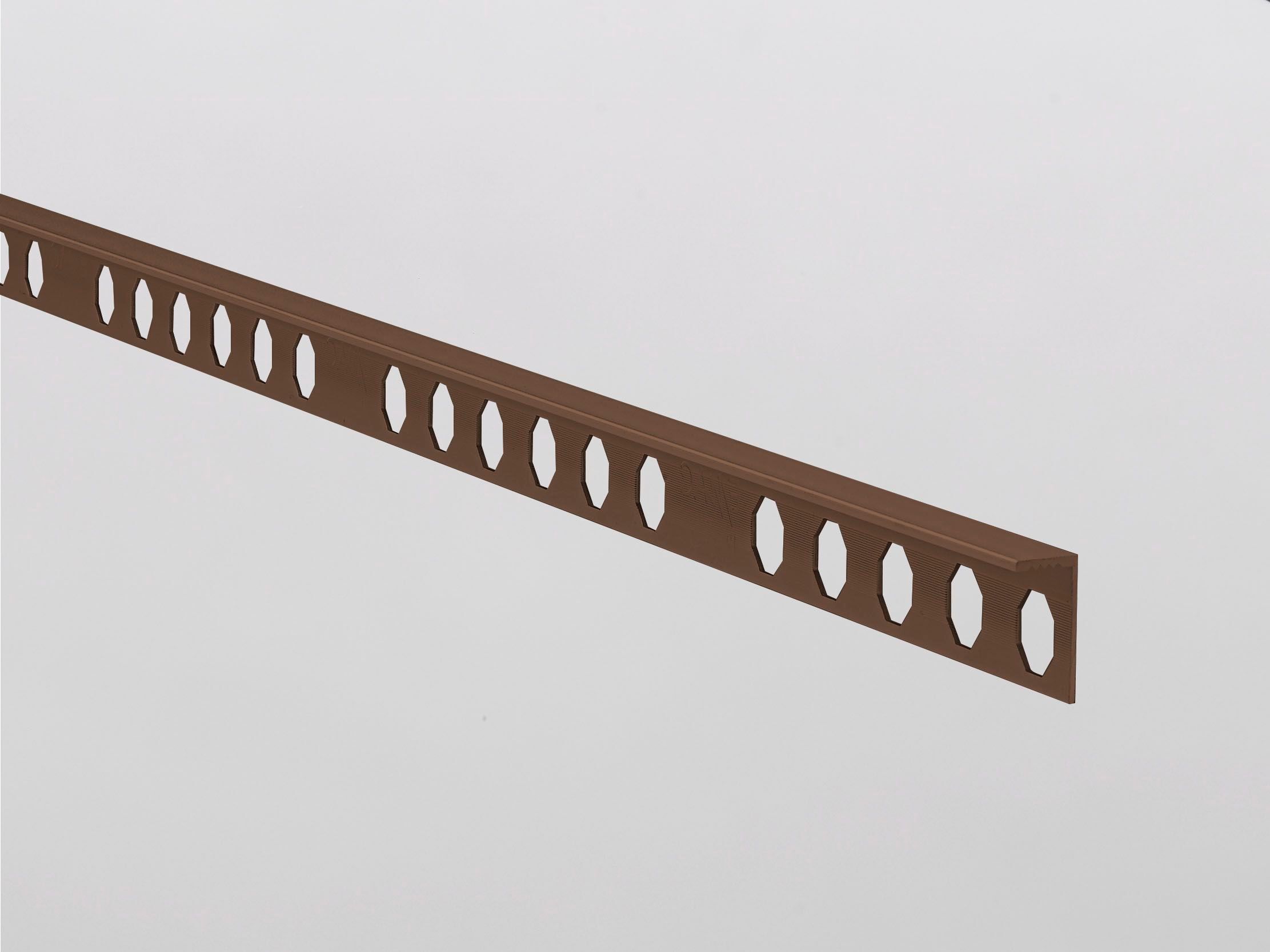 Алюминиевый профиль EMAC Italia Novopared ARCH-00046219 - Вид №3