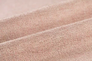 COLORISTICA simmetrika-col-22 Ткань мебельная  Рогожка  NEWSimmetrika Оранжевый