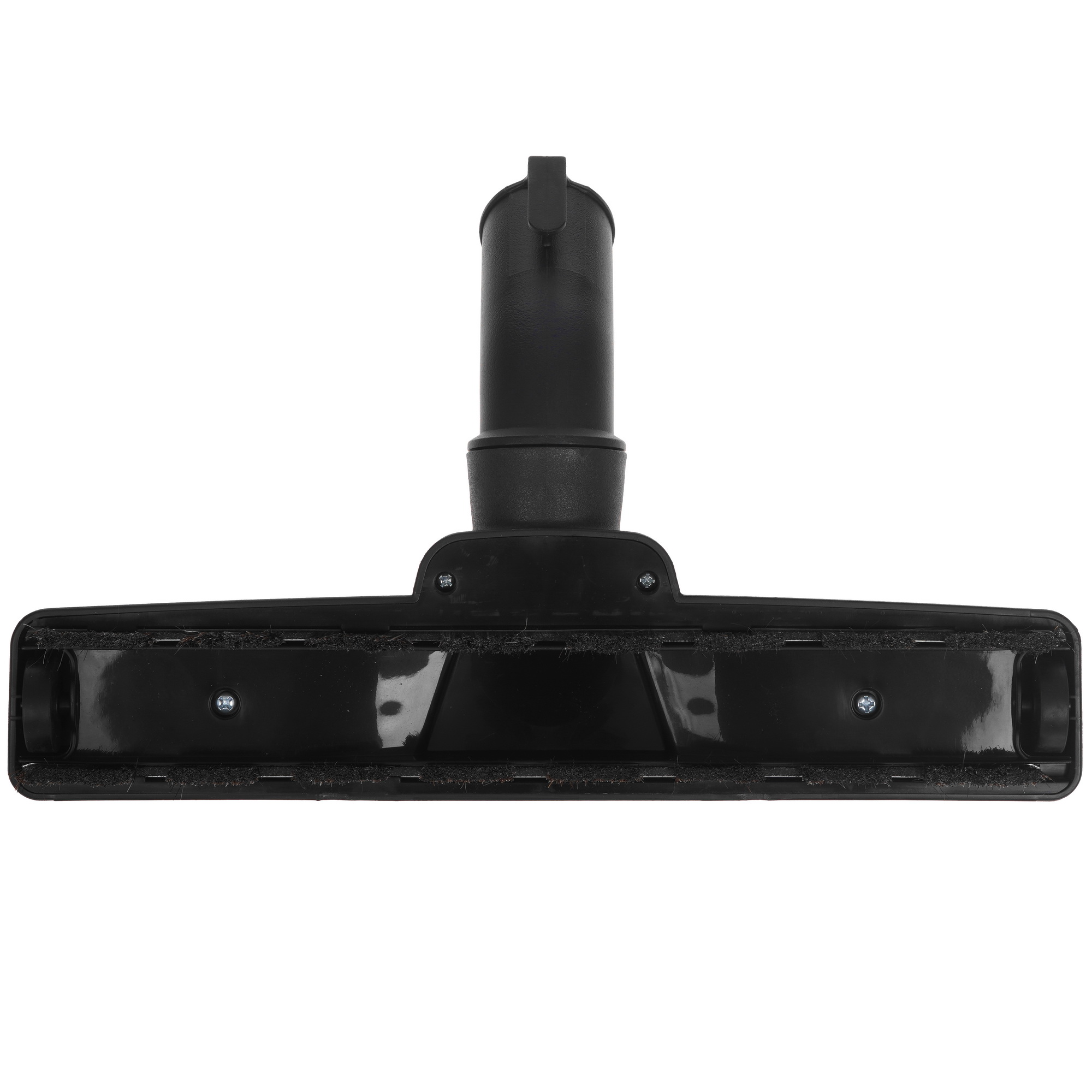 5350652 Пылесос Arnica Tesla Ergo синий STDN-0017624 - Вид №13